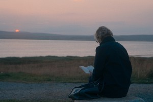  ©Medea Film Factory / Dschoint Ventschr / Meret Madörin