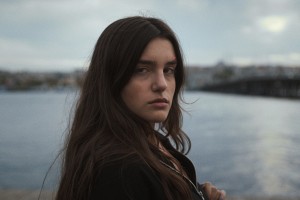  © JIP Film & Verleih