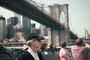  ©Medea Film Factory / Dschoint Ventschr / Filip Zumbrunn