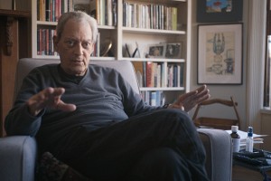  ©Medea Film Factory / Dschoint Ventschr / Sabine Lidl