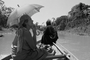  © Vanishing Africa Ltd / Courtesy of Mirella Ricciardi Archive