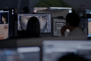  © Gebrüder Beetz Filmproduktion	